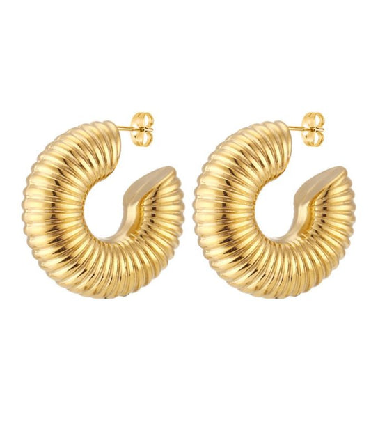 ARETES GEOMETRIC